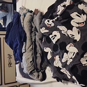 TorridGraphic T-Shirts Bundle